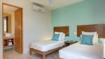 Anah Suites 2 bedroom condo vacation rental