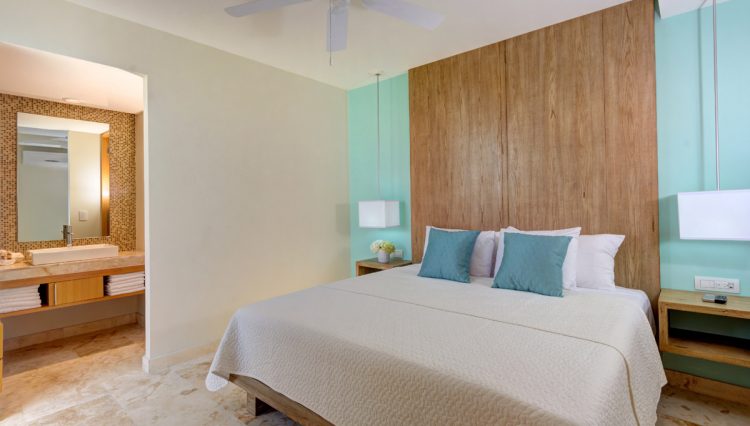 Anah Suites 2 bedroom condo vacation rental