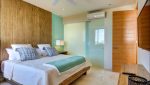 Anah Suites Playa del Carmen Mexico Vacation Condos