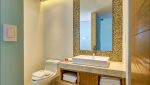 Anah Suites Playa del Carmen Mexico Vacation Condos