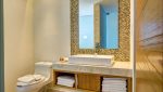 Anah Suites Playa del Carmen Mexico Vacation Condos