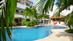 gaviotas-302-pool-ii
