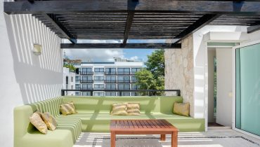 Meridian-playa-del-carmen-las-flores-properties