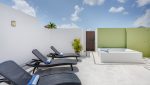 Meridian-playa-del-carmen-las-flores-properties