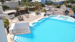 amalfi playa del carmen vacation rentals las flores properties