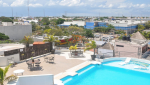 amalfi playa del carmen vacation rentals las flores properties
