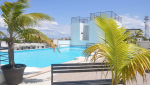 amalfi playa del carmen vacation rentals las flores properties