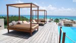 Vacation rental playa del carmen