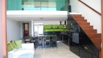 aaDSC_0052
