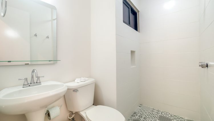 Valentina Suites Playa del Carmen Condo