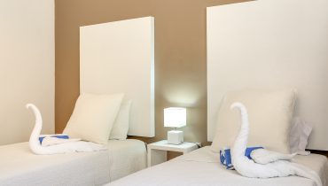 Valentina Suites Playa del Carmen Condo