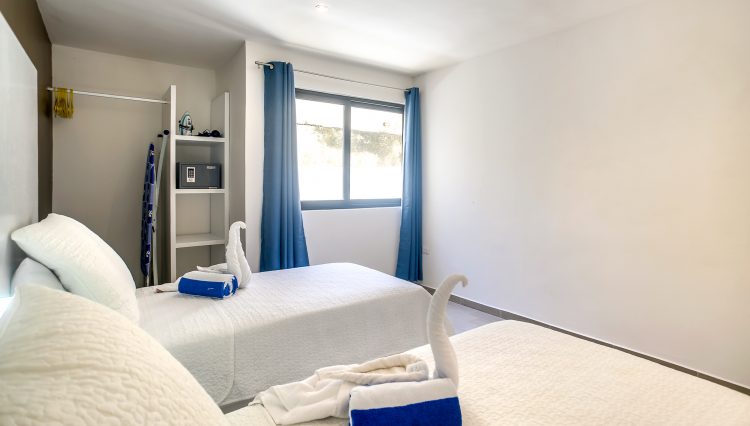 Valentina Suites Playa del Carmen Condo