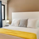 Vacation Rental Affordable Condos Playa del Carmen