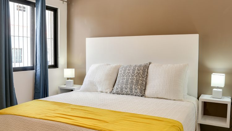 Vacation Rental Affordable Condos Playa del Carmen