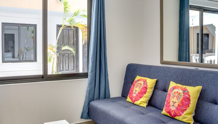 Playa del carmen vacation rental condos