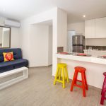 Valentina Suites Affordable vacation rental playa del carmen