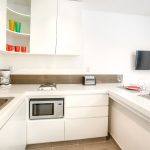 Affordable vacation rental playa del carmen