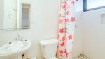 CONDO_1_bathroom