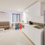 Valentina Suites - Playa Del Carmen