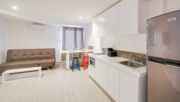 Valentina Suites - Playa Del Carmen