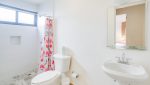 CONDO_9_bathroom