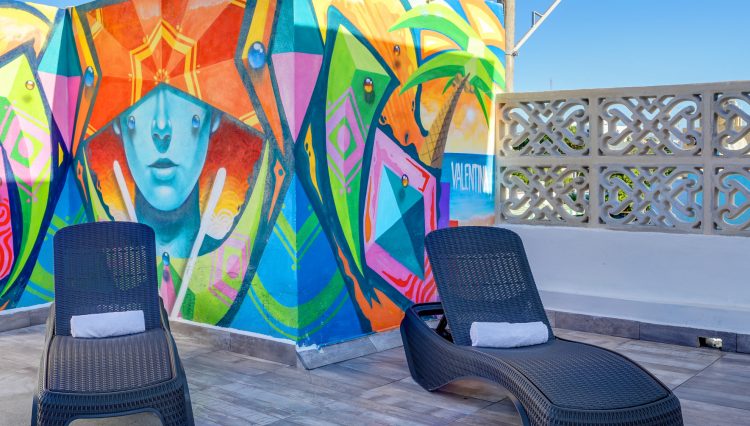 VALENTINA_Roof_Mural1