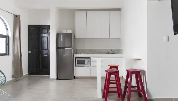 Valentina-17-kitchen-2