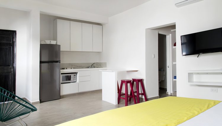 Valentina-17-kitchen