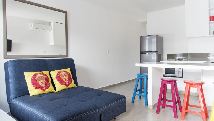 valentina-sofa-lounge-south-side