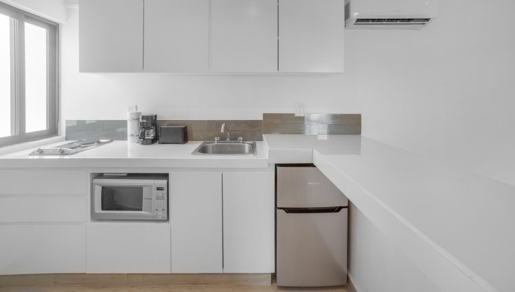 Valentina Suites - Playa Del Carmen