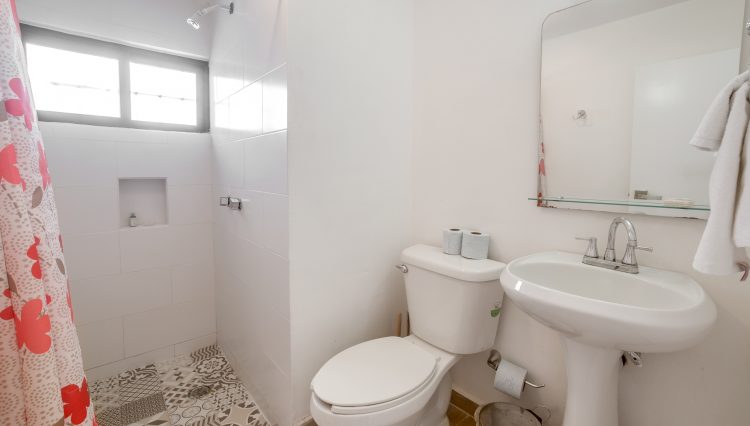 Valentina Suites - Playa Del Carmen