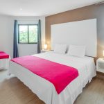 Valentina Suites - Playa Del Carmen