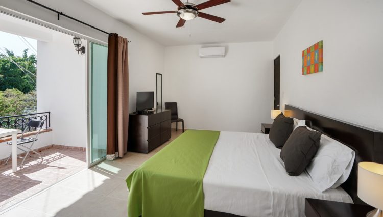 Gaviotas-las-flores-properties-playa-del-carmen