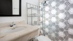 Gaviotas-las-flores-properties-playa-del-carmen
