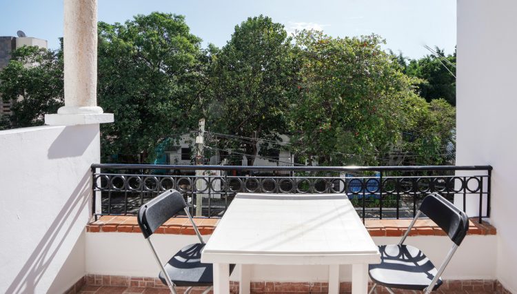 Gaviotas-las-flores-properties-playa-del-carmen