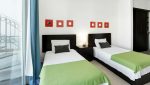 Gaviotas-las-flores-properties-playa-del-carmen