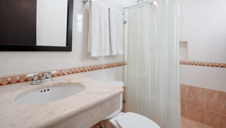 Gaviotas-las-flores-properties-playa-del-carmen