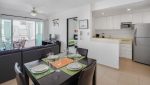 Gaviotas-las-flores-properties-playa-del-carmen