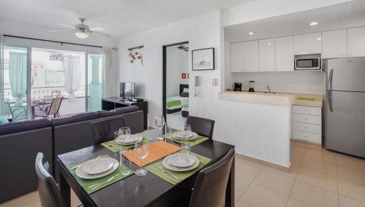 Gaviotas-las-flores-properties-playa-del-carmen
