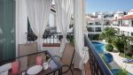 Gaviotas-las-flores-properties-playa-del-carmen