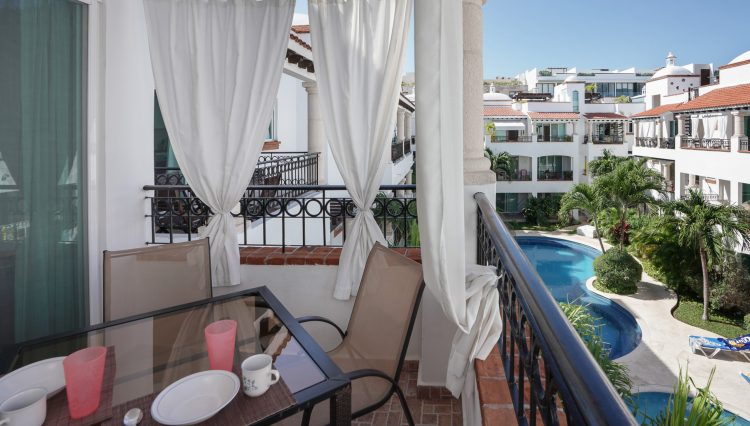 Gaviotas-las-flores-properties-playa-del-carmen