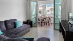 riviera-maya-playa-del-carmen-vacation-rental
