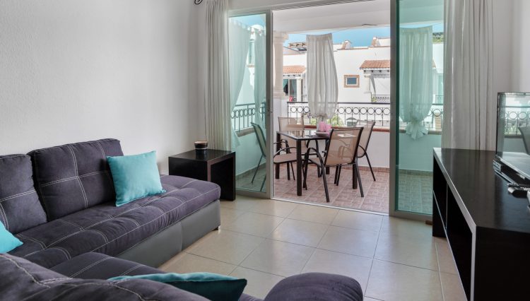 riviera-maya-playa-del-carmen-vacation-rental