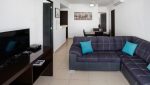 riviera-maya-playa-del-carmen-vacation-rental