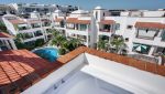 riviera-maya-playa-del-carmen-vacation-rental