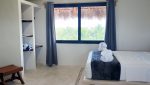 bed tree view