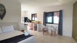 living area 2