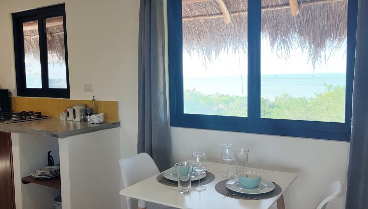 table view sea 1